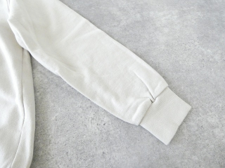 PK 北風にニット帽のおじさんスウェットの商品画像27