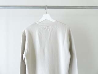 PK 北風にニット帽のおじさんスウェットの商品画像31