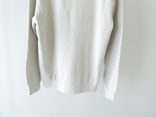 PK 北風にニット帽のおじさんスウェットの商品画像32