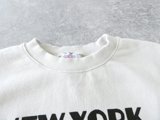 PK ナッツとコーヒーと犬スウェットの商品画像23