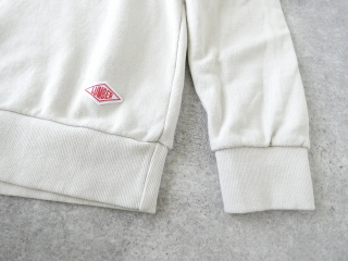 PK ナッツとコーヒーと犬スウェットの商品画像27