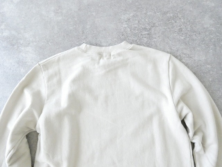 PK ナッツとコーヒーと犬スウェットの商品画像29