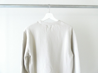 PK ナッツとコーヒーと犬スウェットの商品画像31