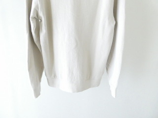 PK ナッツとコーヒーと犬スウェットの商品画像32