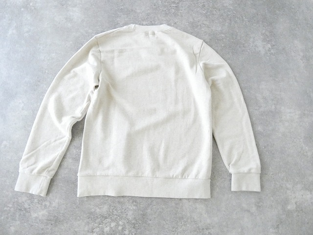 PK ギターのおじさんスウェットの商品画像11