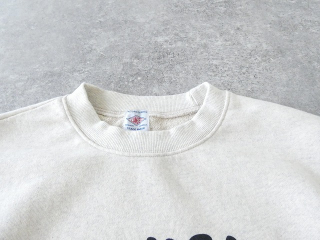 PK ギターのおじさんスウェットの商品画像23