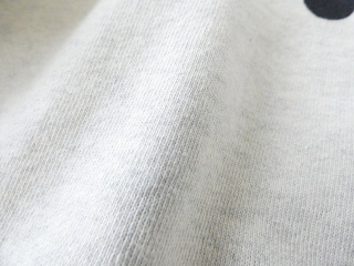 PK ギターのおじさんスウェットの商品画像26