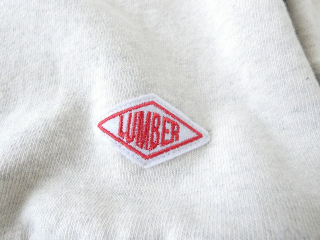 PK ギターのおじさんスウェットの商品画像27