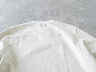 PK ギターのおじさんスウェットの商品画像29