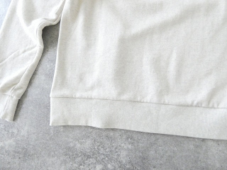 PK ギターのおじさんスウェットの商品画像30