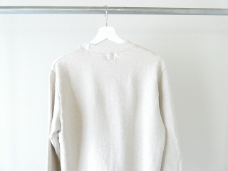 PK ギターのおじさんスウェットの商品画像31