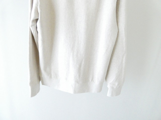 PK ギターのおじさんスウェットの商品画像32