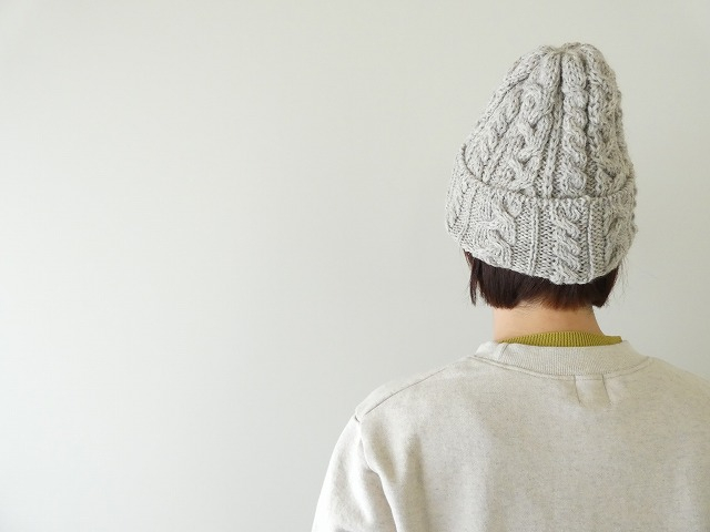 PK ギターのおじさんスウェットの商品画像5