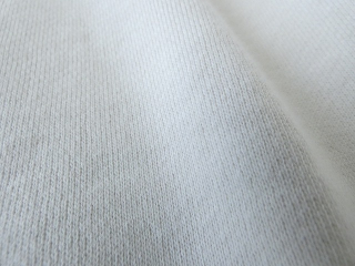 PACIFIC PARK STORE(パシフィックパークストア) ユースフル裏毛ヘムラウンドプルオーバー SLOW LIFE NOWの商品画像33