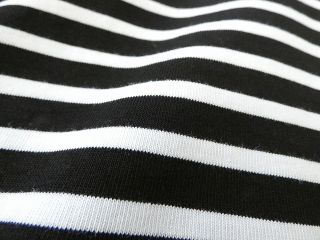 sabbatum(サバタム) ファンクショナル天竺タートルネックプルオーバーの商品画像25