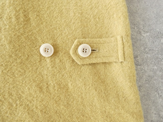 Sarahwear(サラウェア) Felting Wool ベストの商品画像31