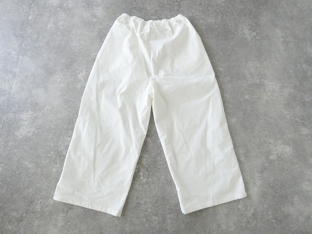 vb コーデュロイタックイージーパンツの商品画像29