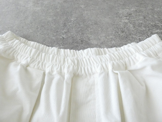 vb コーデュロイタックイージーパンツの商品画像30