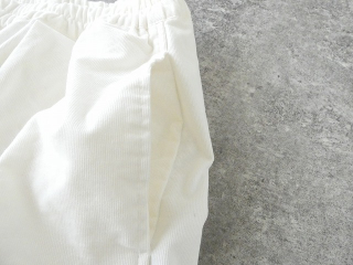 vb コーデュロイタックイージーパンツの商品画像31