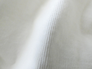 vb コーデュロイタックイージーパンツの商品画像32