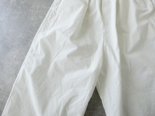 vb コーデュロイタックイージーパンツの商品画像33