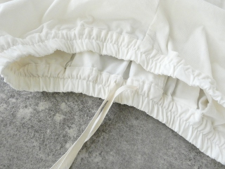 vb コーデュロイタックイージーパンツの商品画像35