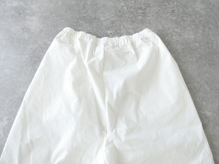 vb コーデュロイタックイージーパンツの商品画像36