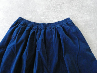 vb コーデュロイタックイージーパンツの商品画像44