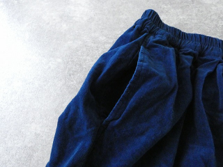 vb コーデュロイタックイージーパンツの商品画像45