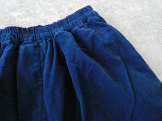 vb コーデュロイタックイージーパンツの商品画像46