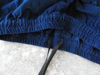 vb コーデュロイタックイージーパンツの商品画像48