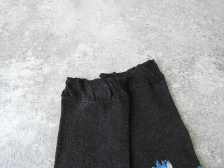  ラビットハイゲージハイソックスの商品画像32