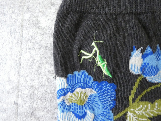  ラビットハイゲージ クルーソックスの商品画像21