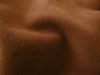 Hands of creation(ハンズオブクリエイション) オーガニッククリクライドクロスプレミアムスエードイージーパンツの商品画像35