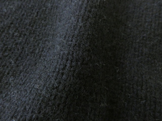 Hands of creation(ハンズオブクリエイション) フェアアイル3Gクルーネックプルオーバーの商品画像34