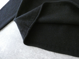 Hands of creation(ハンズオブクリエイション) フェアアイル3Gクルーネックプルオーバーの商品画像35