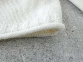 Hands of creation(ハンズオブクリエイション) フェアアイル3Gクルーネックプルオーバーの商品画像48