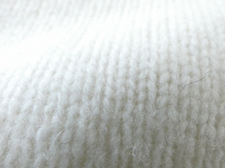 Hands of creation(ハンズオブクリエイション) フェアアイル3Gクルーネックプルオーバーの商品画像49