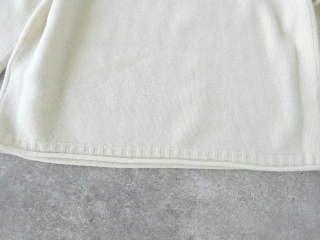 Hands of creation(ハンズオブクリエイション) フェアアイル3Gクルーネックプルオーバーの商品画像51