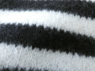 Hands of creation(ハンズオブクリエイション) コットンウール7Gニットスウェットの商品画像27