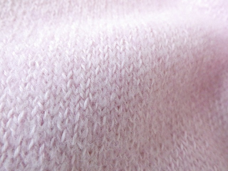 Hands of creation(ハンズオブクリエイション) コットンウール7Gプチハイネックジップアップの商品画像46