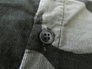 ichi(イチ) ドットコーデュロイドレスの商品画像31