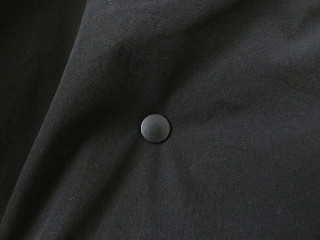 SOUFFLE パディングスタンドカラージャケットの商品画像31