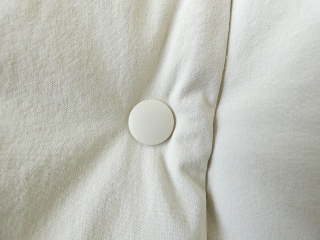 SOUFFLE パディングスタンドカラージャケットの商品画像45