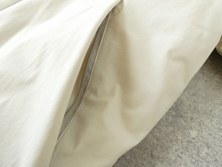 SOUFFLE パディングスタンドカラージャケットの商品画像47