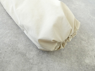 SOUFFLE パディングスタンドカラージャケットの商品画像48