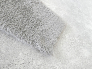 sosotto(ソソット) フェイクファーニットカーデの商品画像27