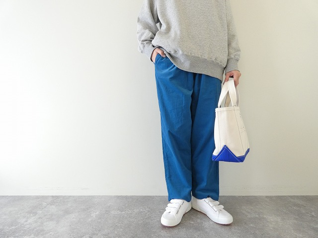 NARU の商品画像1