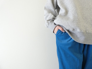 NARU の商品画像16