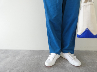 NARU の商品画像17